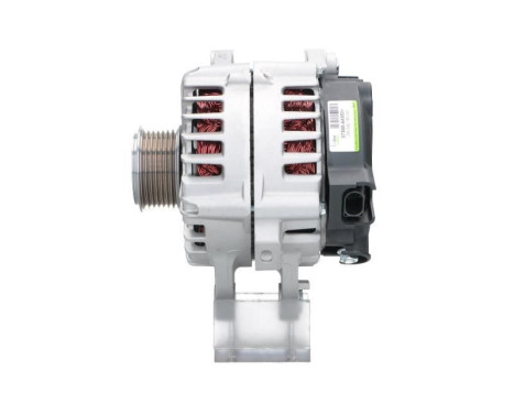 Dynamo / Alternator +Line Original 255.542.180.000 PlusLine, Image 2