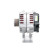 Dynamo / Alternator +Line Original 255.542.180.000 PlusLine, Thumbnail 2