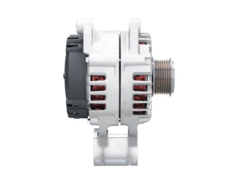 Dynamo / Alternator +Line Original 255.542.180.000 PlusLine, Image 4