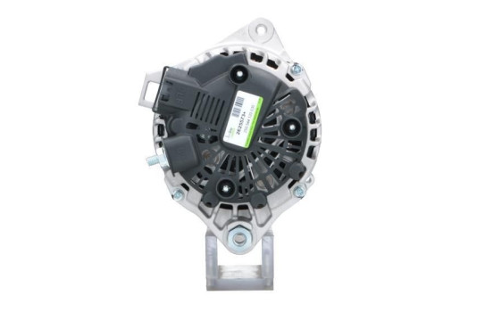 Dynamo / Alternator +Line Original 255.544.120.000 PlusLine, Image 3