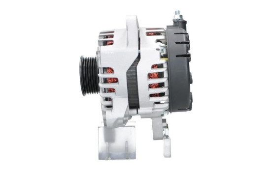Dynamo / Alternator +Line Original 255.548.150.000 PlusLine, Image 2
