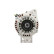 Dynamo / Alternator +Line Original 255.603.085.200 PlusLine