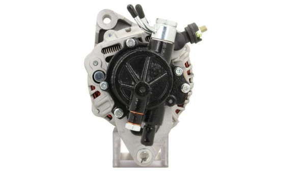 Dynamo / Alternator +Line Original 255.603.085.200 PlusLine, Image 3
