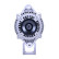 Dynamo / Alternator +Line Original 266.501.060.051 PlusLine