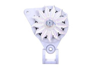 Dynamo / Alternator +Line Original 285.004.036.100 PlusLine