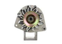 Dynamo / Alternator +Line Original 296.001.055.010 PlusLine