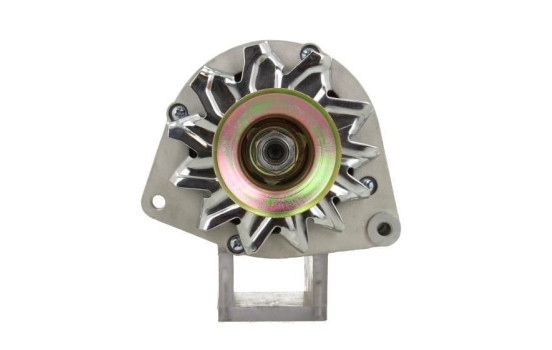Dynamo / Alternator +Line Original 296.001.055.010 PlusLine