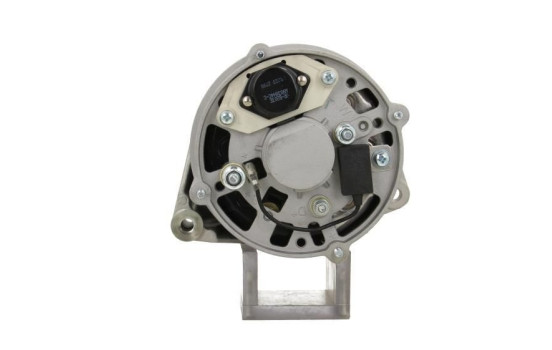 Dynamo / Alternator +Line Original 296.001.055.010 PlusLine, Image 3