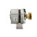 Dynamo / Alternator +Line Original 296.001.055.010 PlusLine, Thumbnail 4