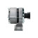 Dynamo / Alternator +Line Original 305.003.045.010 PlusLine, Thumbnail 4