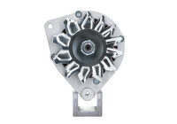 Dynamo / Alternator +Line Original 305.006.055.090 PlusLine