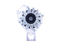 Dynamo / Alternator +Line Original 305.018.090.010 PlusLine