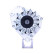 Dynamo / Alternator +Line Original 305.018.090.010 PlusLine