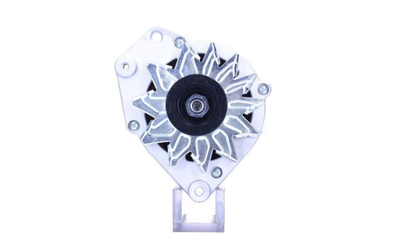 Dynamo / Alternator +Line Original 305.018.090.010 PlusLine