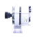 Dynamo / Alternator +Line Original 305.018.090.010 PlusLine, Thumbnail 2
