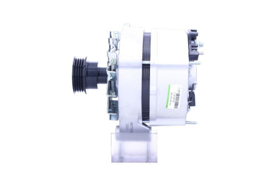 Dynamo / Alternator +Line Original 305.018.090.010 PlusLine, Image 2
