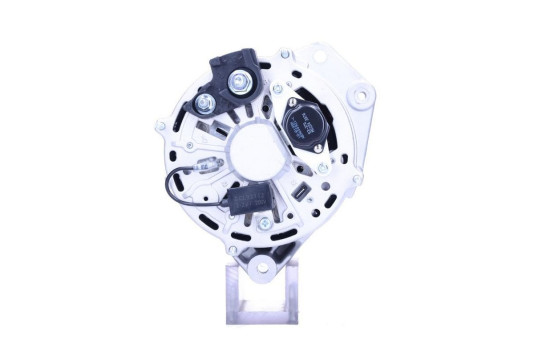 Dynamo / Alternator +Line Original 305.018.090.010 PlusLine, Image 3