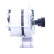 Dynamo / Alternator +Line Original 305.018.090.010 PlusLine, Thumbnail 4