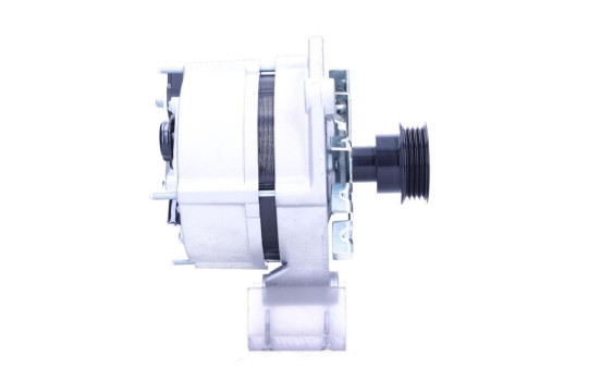 Dynamo / Alternator +Line Original 305.018.090.010 PlusLine, Image 4