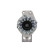 Dynamo / Alternator +Line Original 305.023.045.010 PlusLine