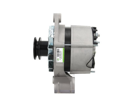 Dynamo / Alternator +Line Original 305.023.045.010 PlusLine, Image 2