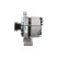 Dynamo / Alternator +Line Original 305.023.045.010 PlusLine, Thumbnail 2