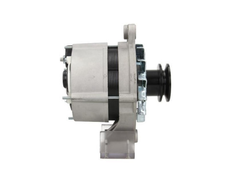 Dynamo / Alternator +Line Original 305.023.045.010 PlusLine, Image 4