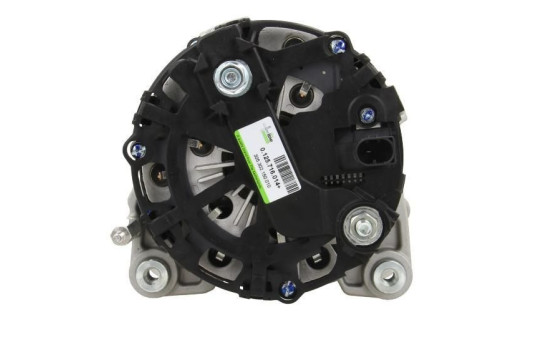 Dynamo / Alternator +Line Original 305.302.150.010 PlusLine, Image 3