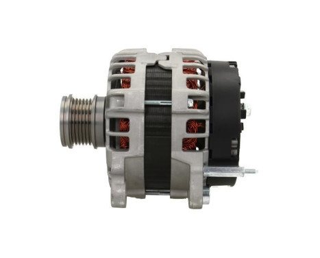 Dynamo / Alternator +Line Original 305.336.180.010 PlusLine, Image 2