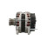 Dynamo / Alternator +Line Original 305.336.180.010 PlusLine, Thumbnail 2