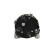 Dynamo / Alternator +Line Original 305.336.180.010 PlusLine, Thumbnail 3