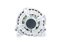 Dynamo / Alternator +Line Original 305.350.140.010 PlusLine