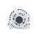 Dynamo / Alternator +Line Original 305.350.140.010 PlusLine