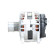Dynamo / Alternator +Line Original 305.350.140.010 PlusLine, Thumbnail 2