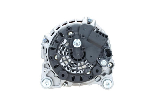 Dynamo / Alternator +Line Original 305.350.140.010 PlusLine, Image 3
