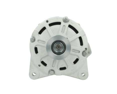 Dynamo / Alternator +Line Original 305.415.190.080 PlusLine