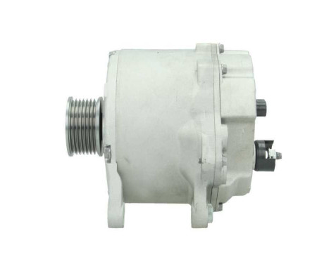 Dynamo / Alternator +Line Original 305.415.190.080 PlusLine, Image 2