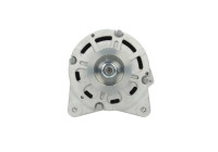 Dynamo / Alternator +Line Original 305.427.190.080 PlusLine