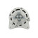 Dynamo / Alternator +Line Original 305.427.190.080 PlusLine