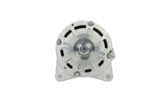 Dynamo / Alternator +Line Original 305.427.190.080 PlusLine