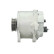 Dynamo / Alternator +Line Original 305.427.190.080 PlusLine, Thumbnail 2