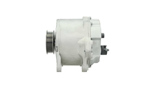 Dynamo / Alternator +Line Original 305.427.190.080 PlusLine, Image 2