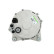 Dynamo / Alternator +Line Original 305.427.190.080 PlusLine, Thumbnail 3