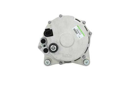 Dynamo / Alternator +Line Original 305.427.190.080 PlusLine, Image 3