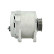 Dynamo / Alternator +Line Original 305.427.190.080 PlusLine, Thumbnail 4
