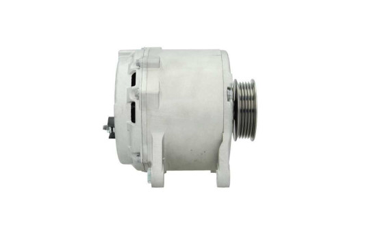 Dynamo / Alternator +Line Original 305.427.190.080 PlusLine, Image 4