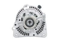Dynamo / Alternator +Line Original 305.506.070.010 PlusLine