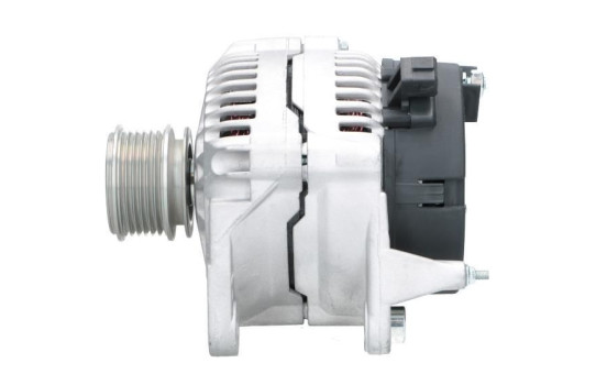 Dynamo / Alternator +Line Original 305.506.070.010 PlusLine, Image 2