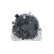 Dynamo / Alternator +Line Original 305.506.070.010 PlusLine, Thumbnail 3