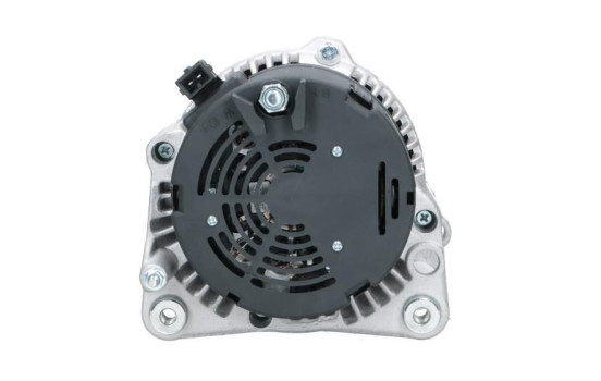 Dynamo / Alternator +Line Original 305.506.070.010 PlusLine, Image 3
